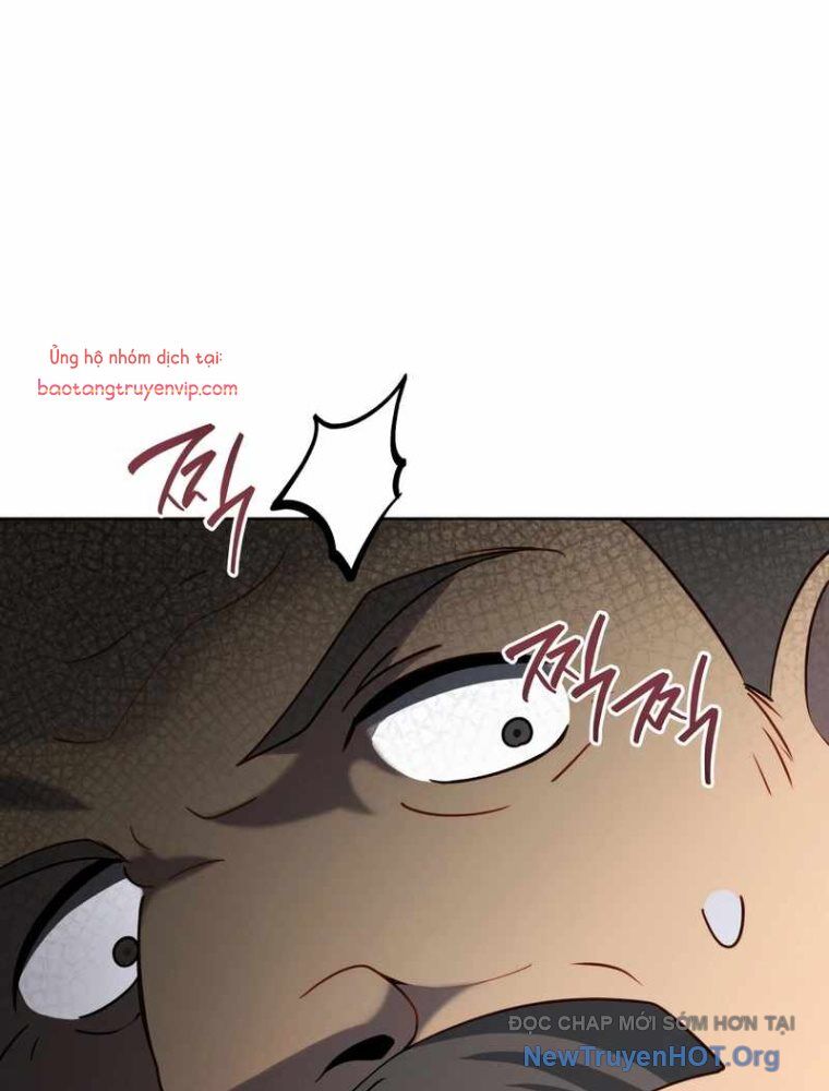 page_103