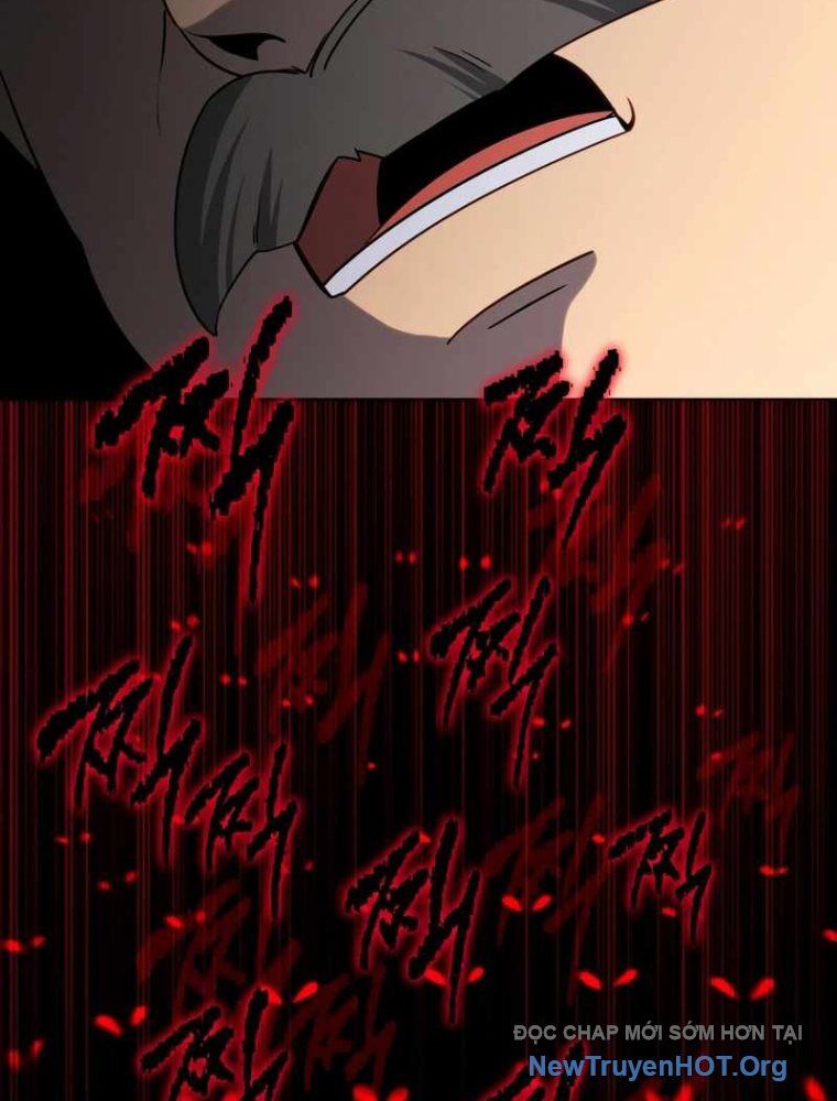 page_104