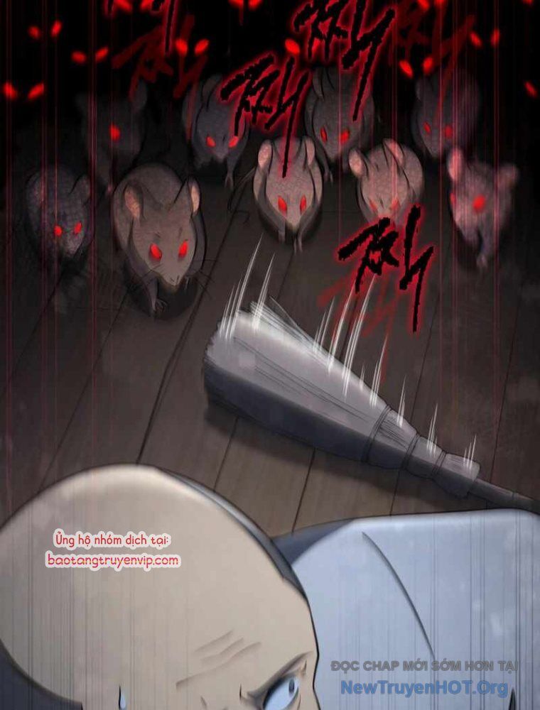 page_105