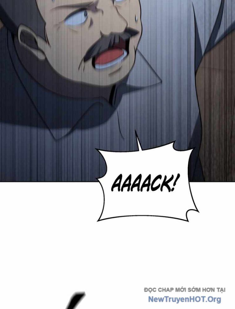 page_106