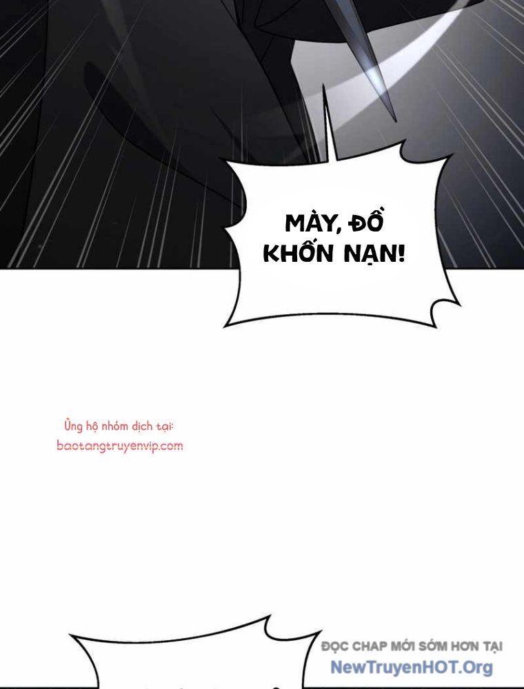 page_108