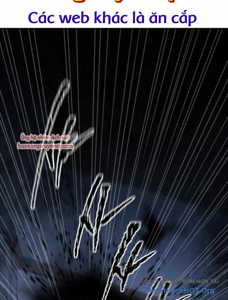 page_112