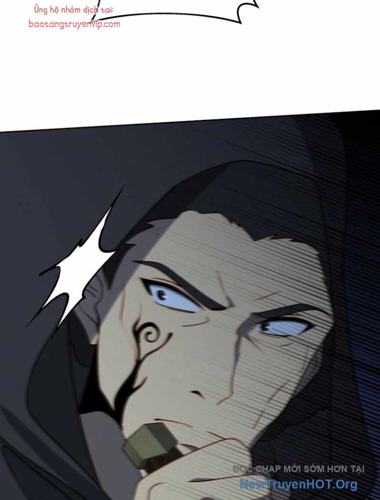 page_114