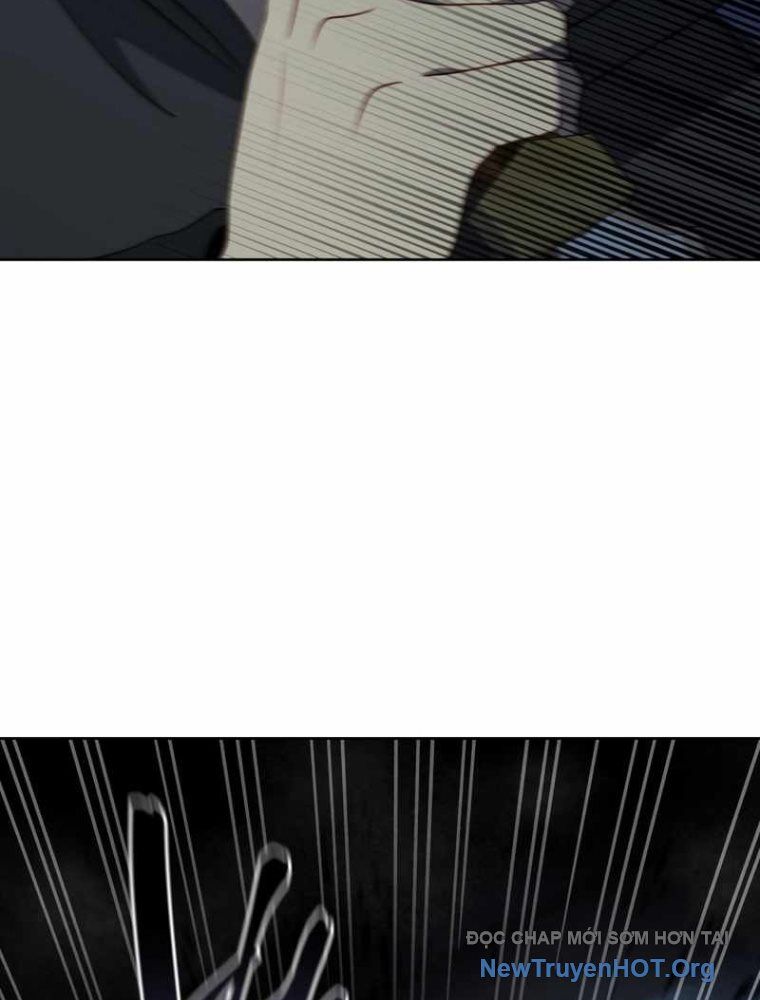page_115