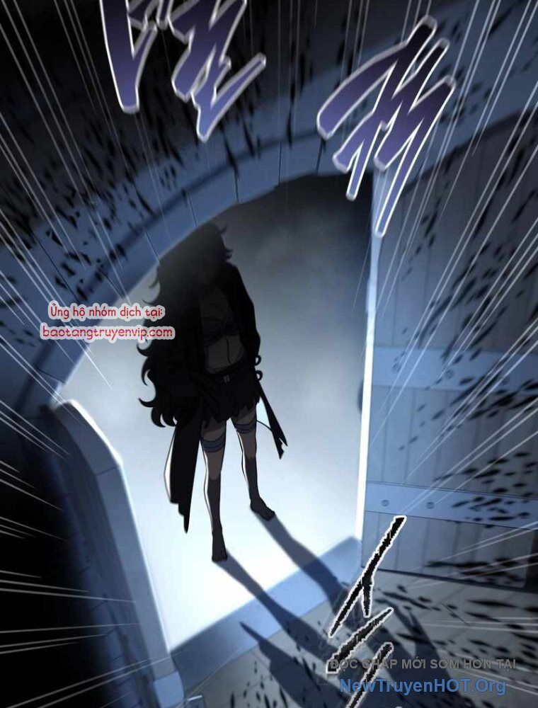 page_116