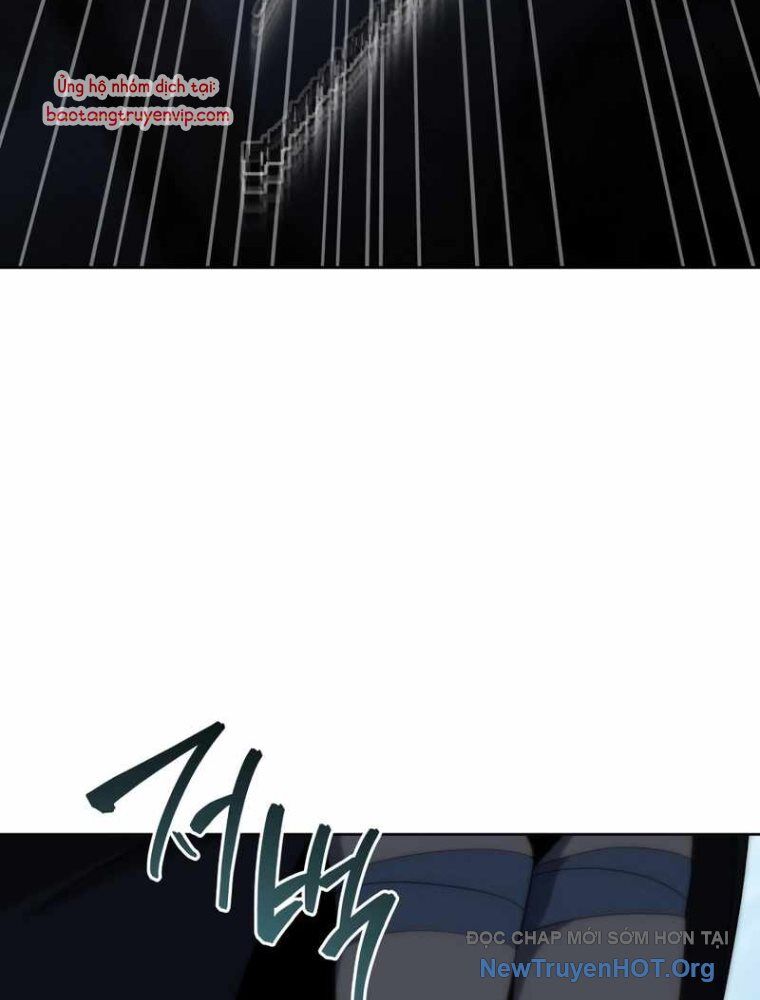 page_118