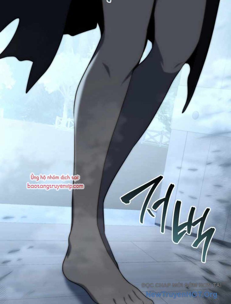 page_119