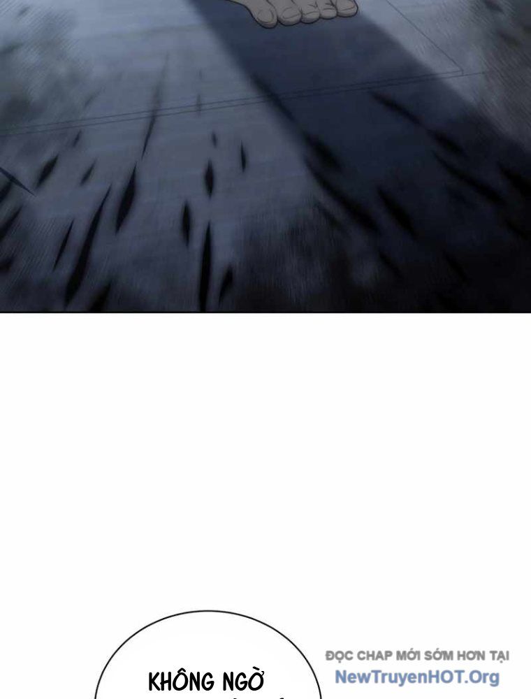 page_120