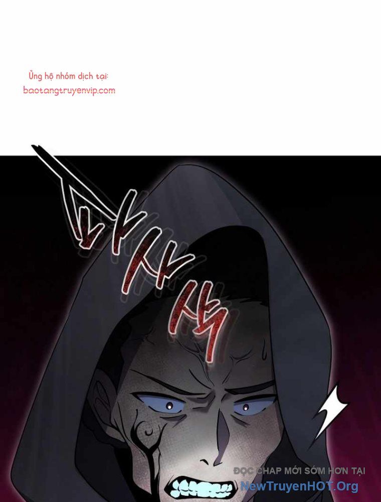 page_124