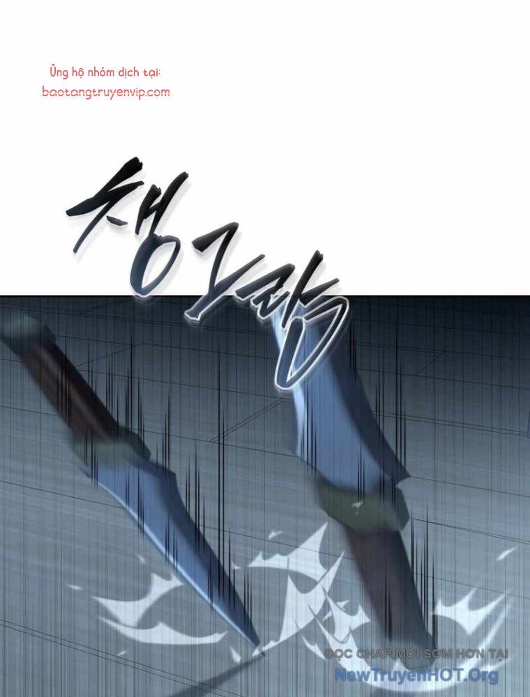 page_126