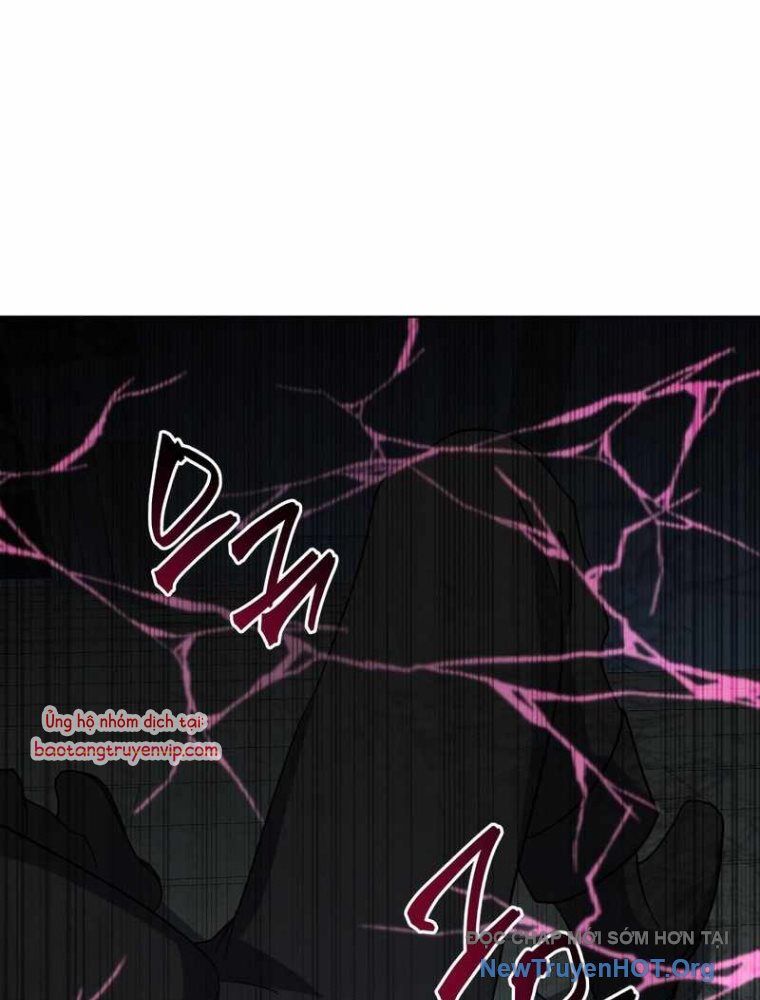 page_129