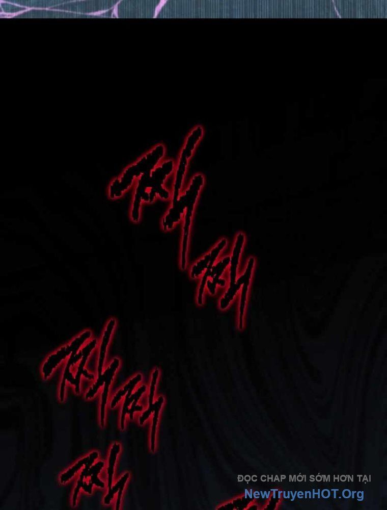 page_131