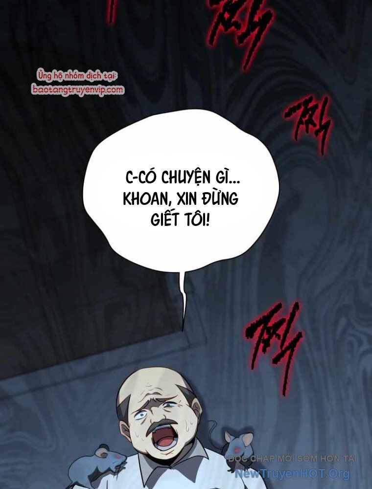 page_132