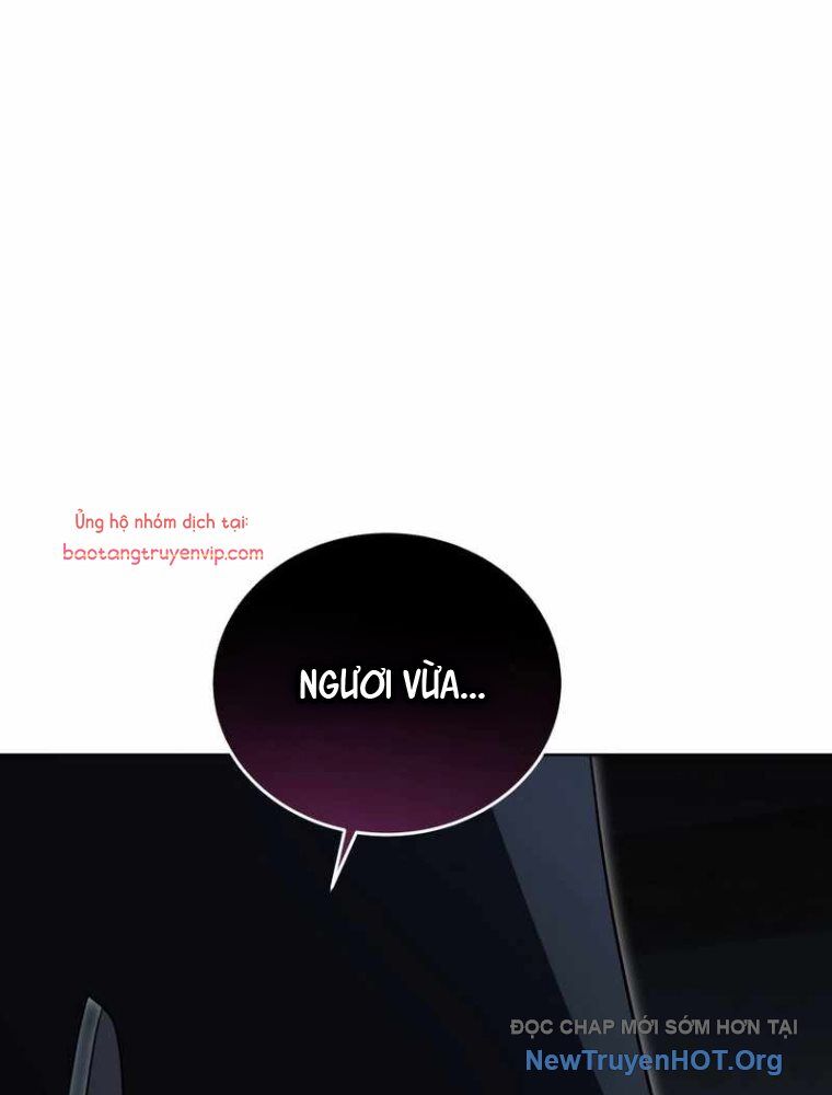 page_134