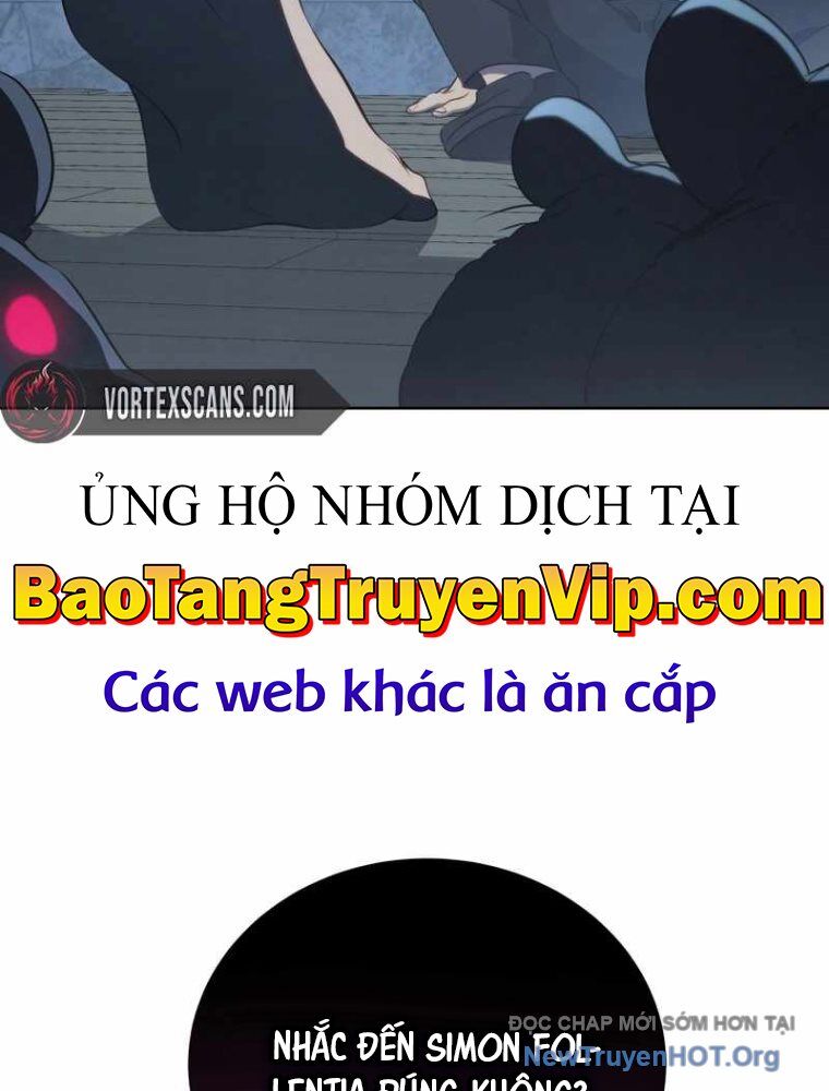 page_136