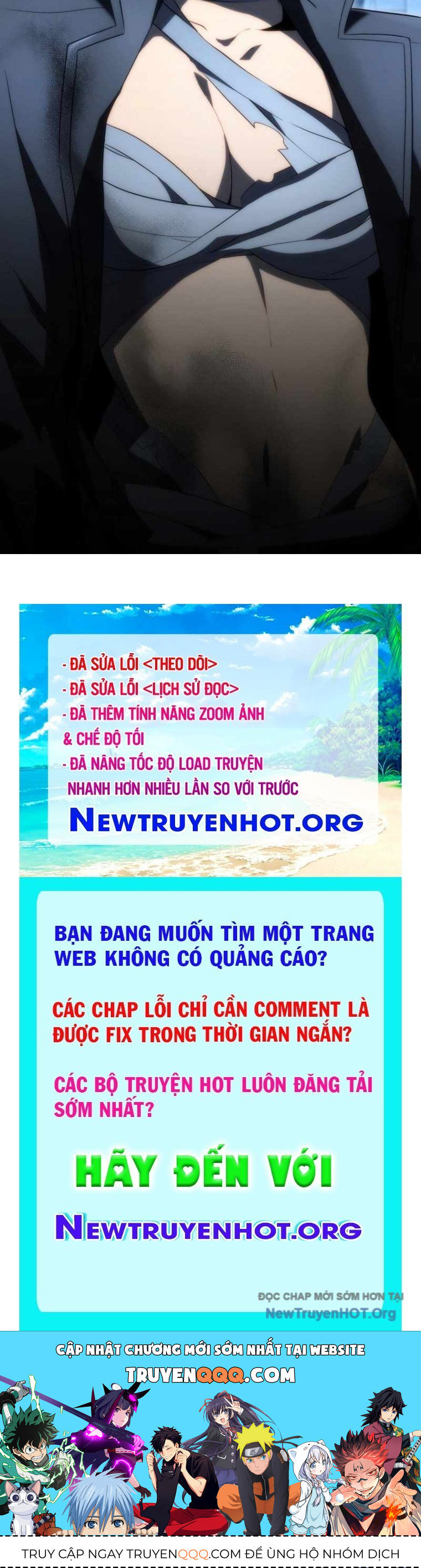 page_138