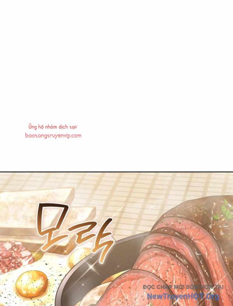 page_27