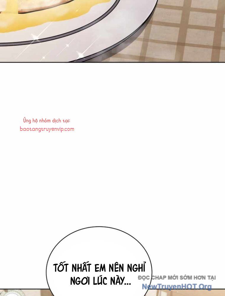 page_29