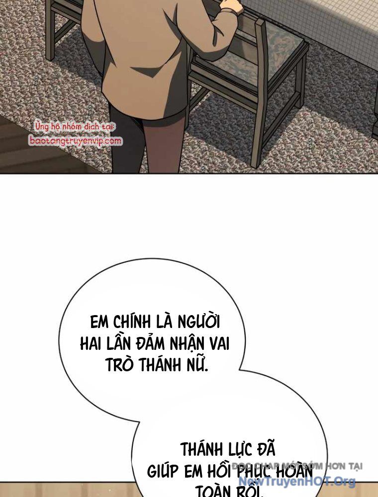 page_31