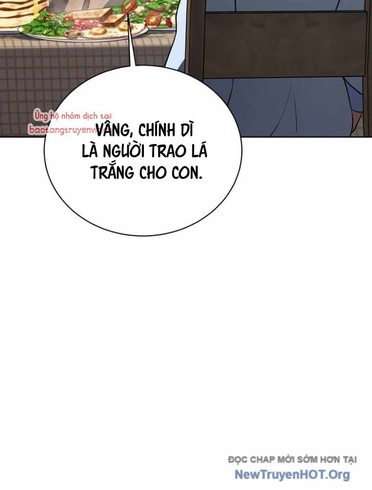 page_35
