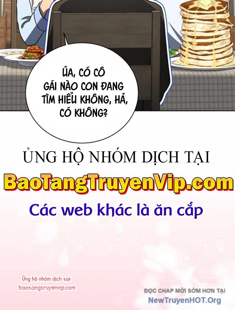 page_44