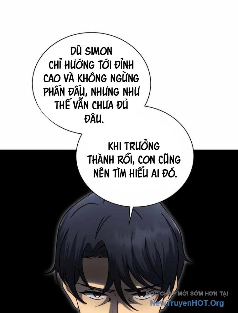 page_49