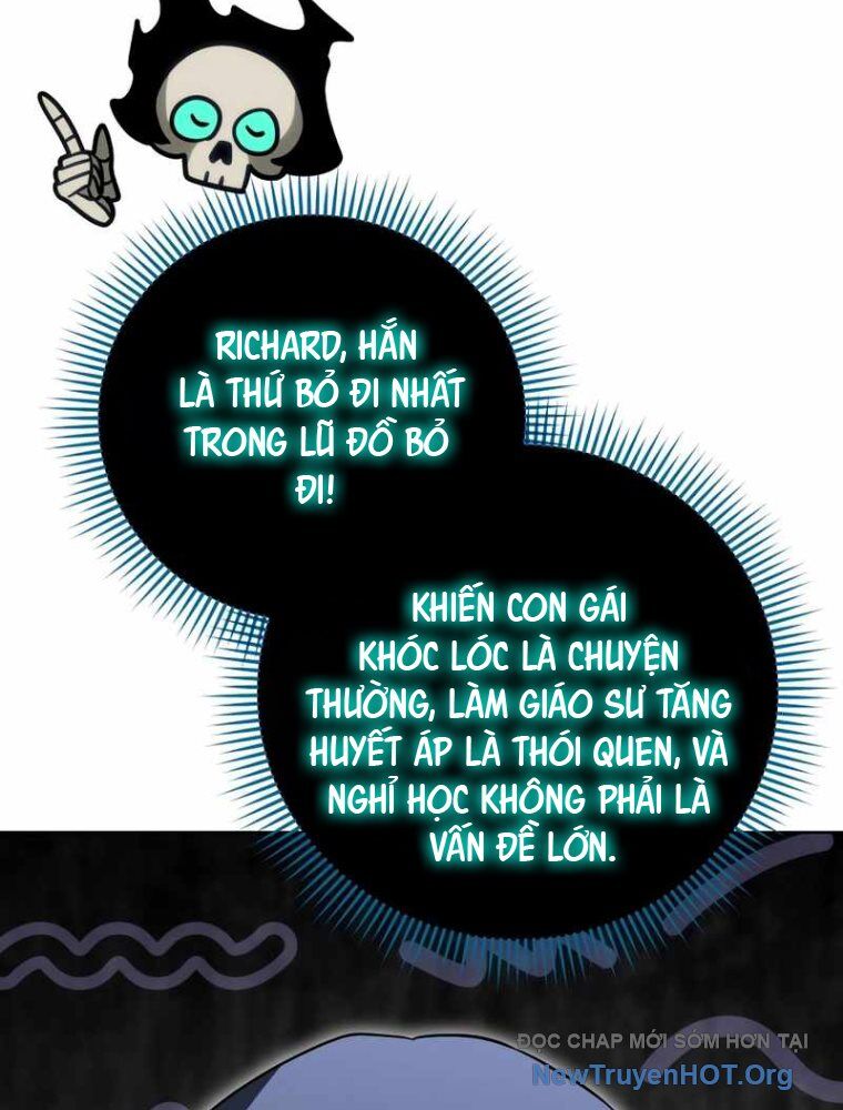 page_51