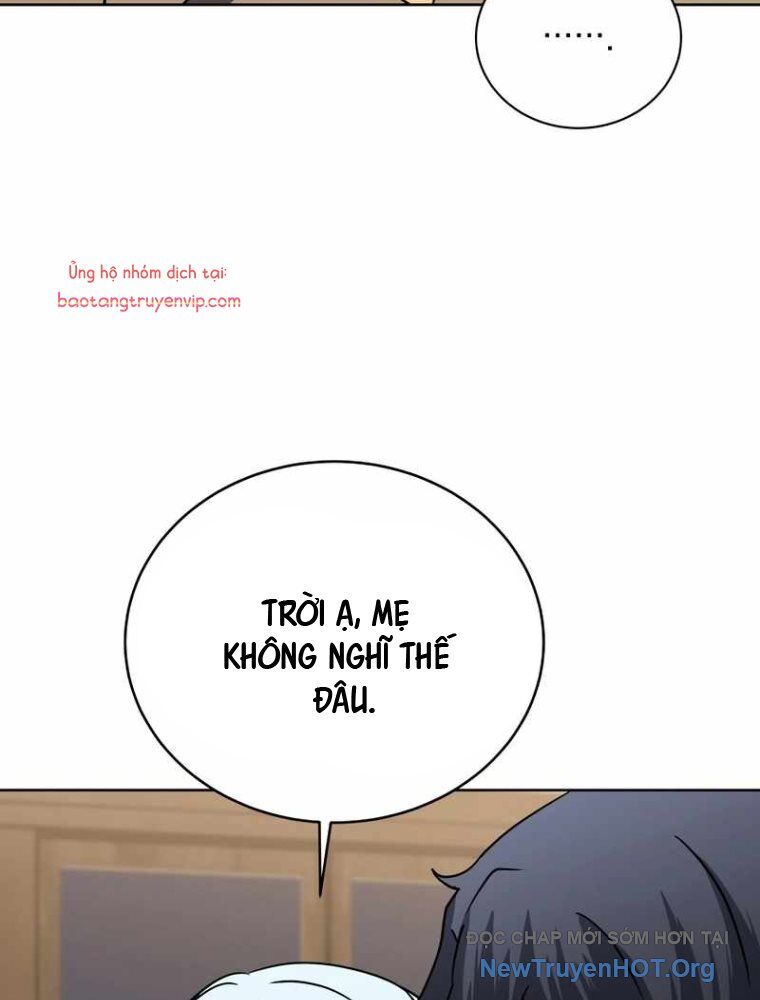 page_53