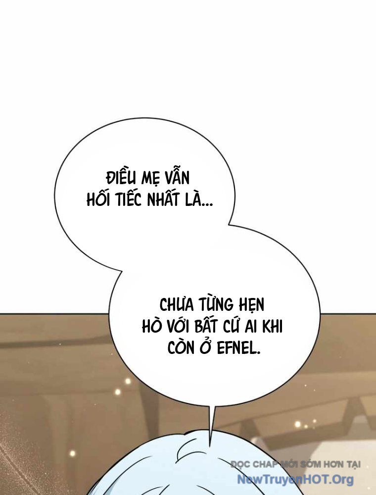 page_55