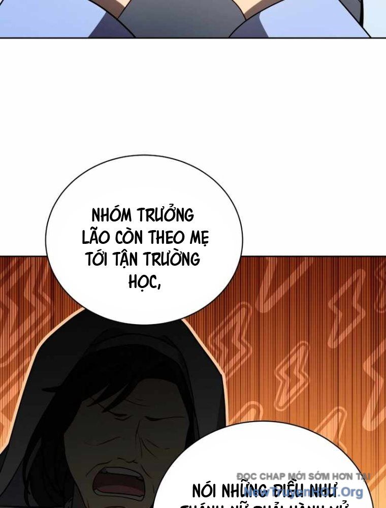 page_57