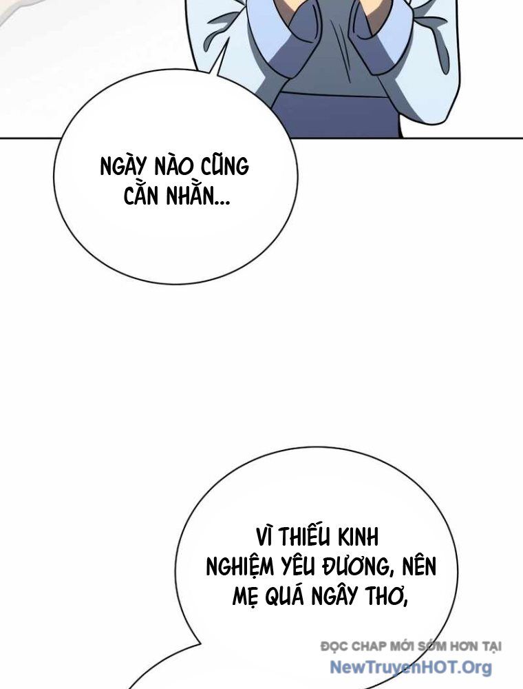 page_59