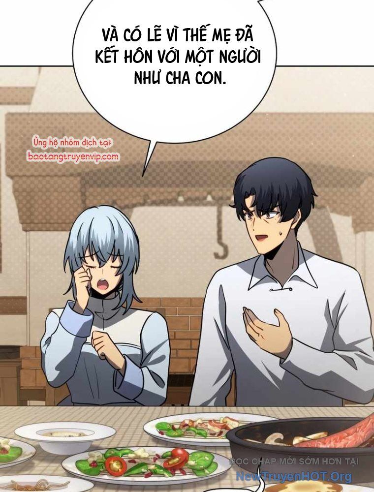 page_60