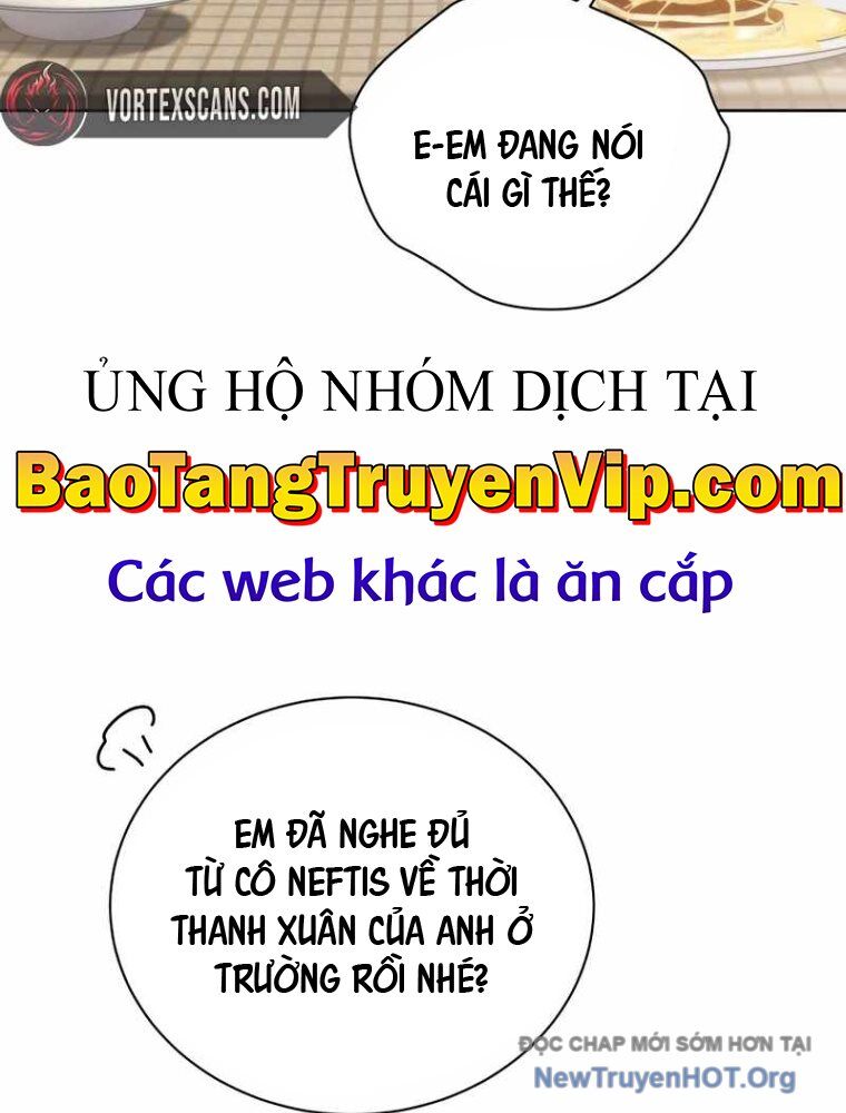 page_61