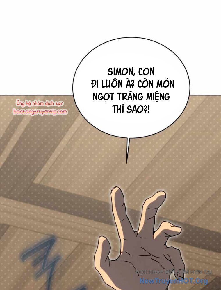page_64