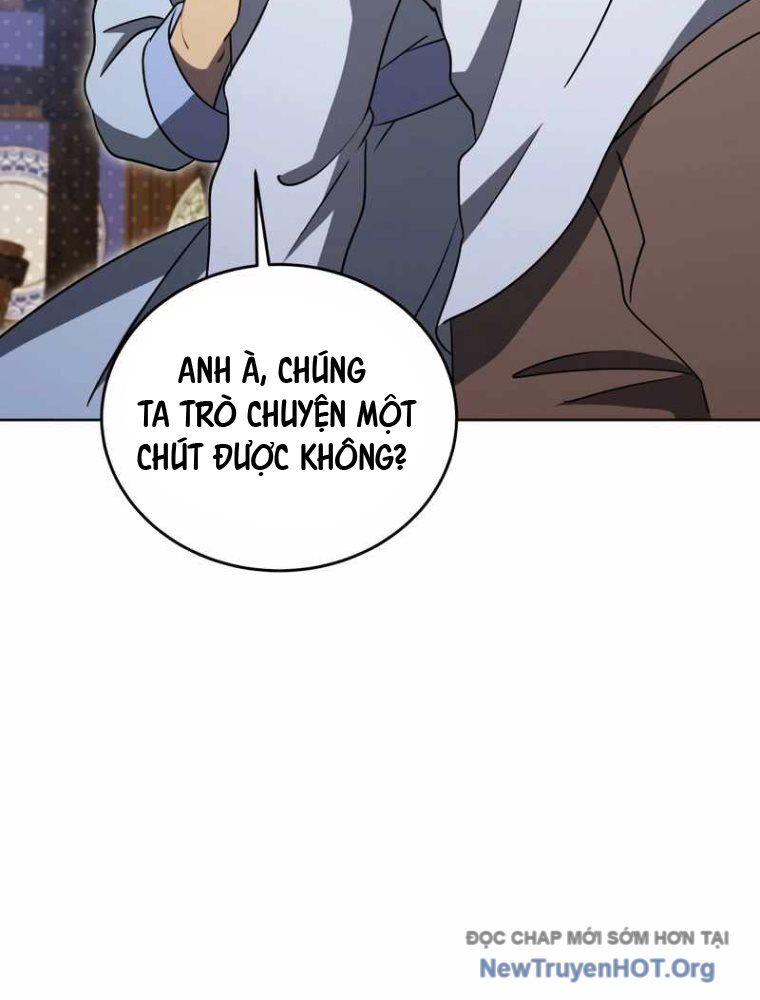 page_66