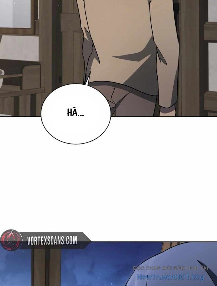 page_68