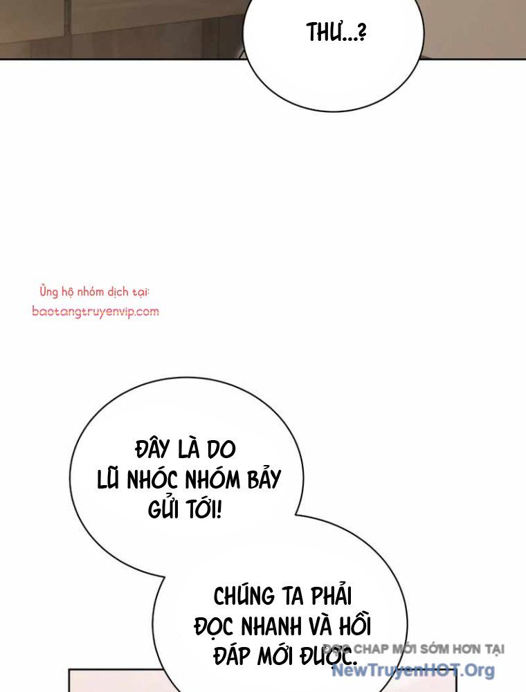 page_70