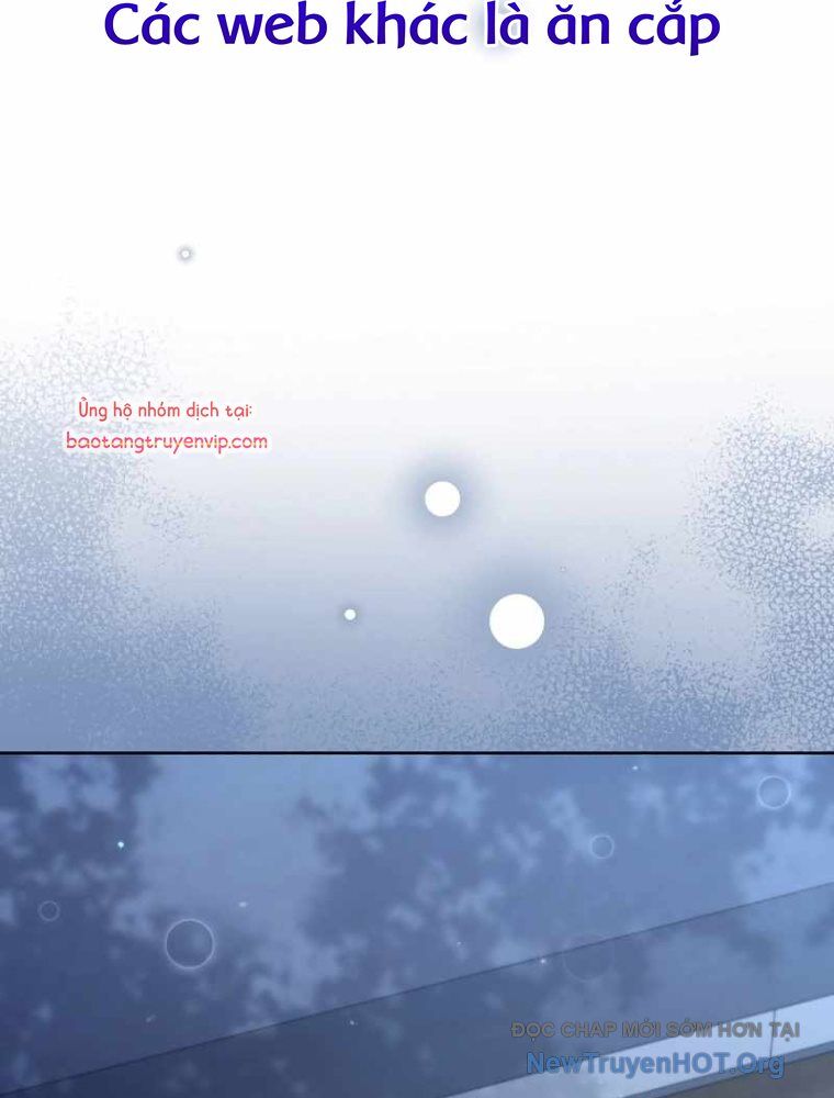 page_72