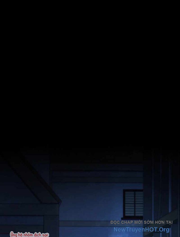 page_75