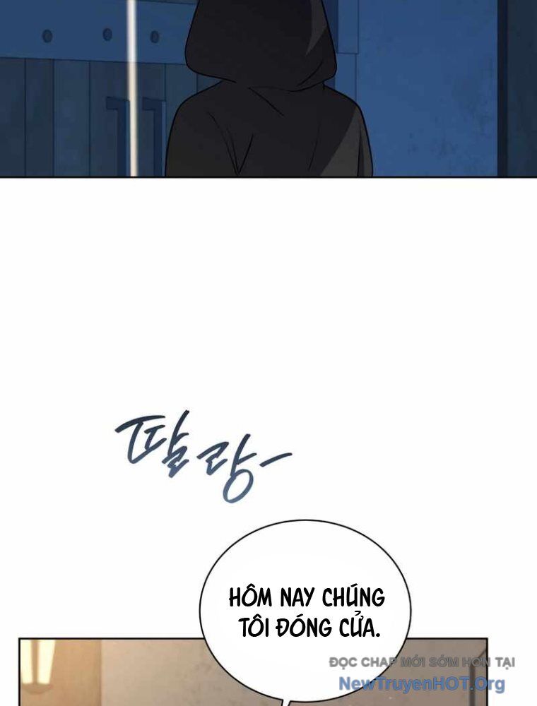 page_79