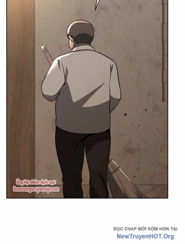 page_80