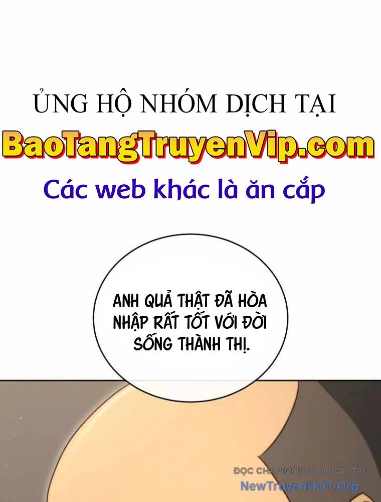page_81