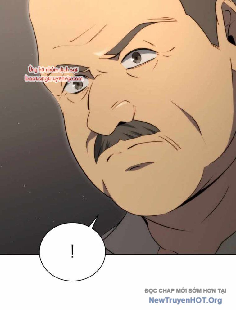 page_82