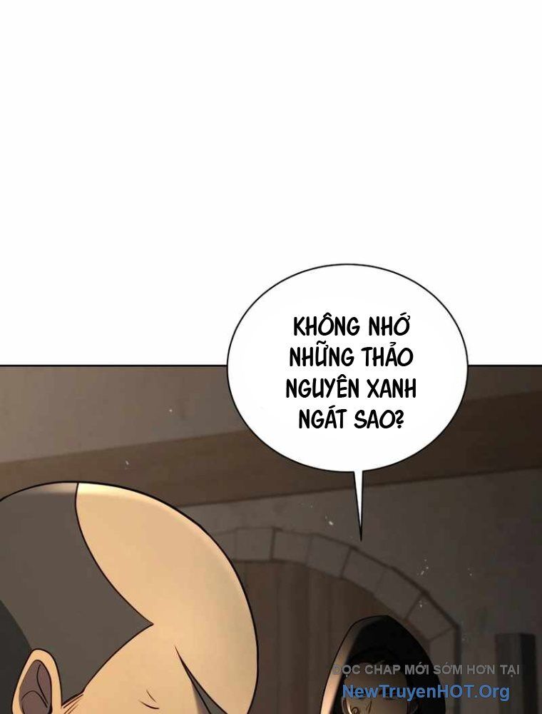 page_83