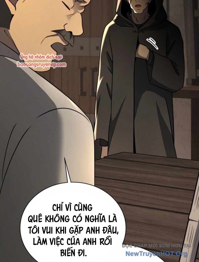 page_84