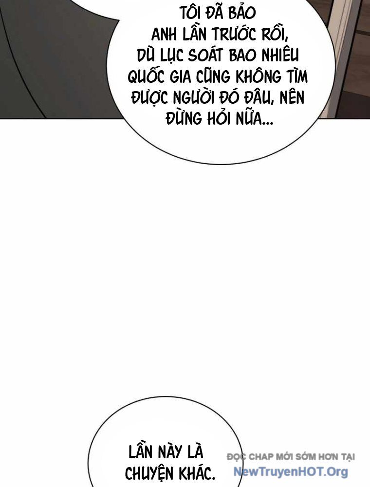 page_85
