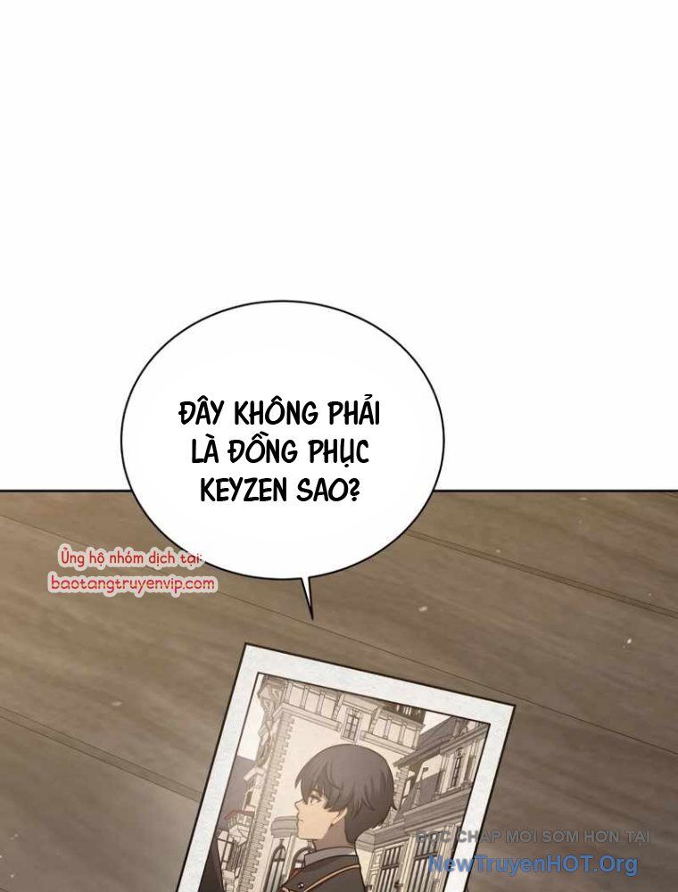 page_87