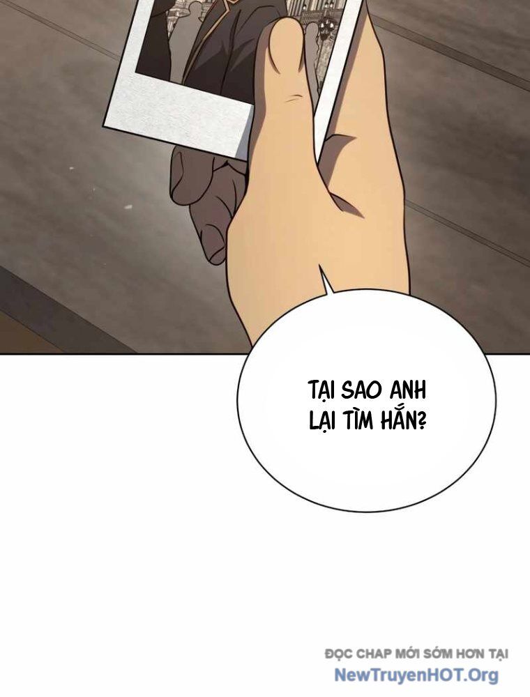 page_88