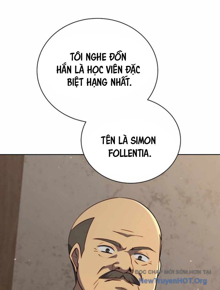 page_89