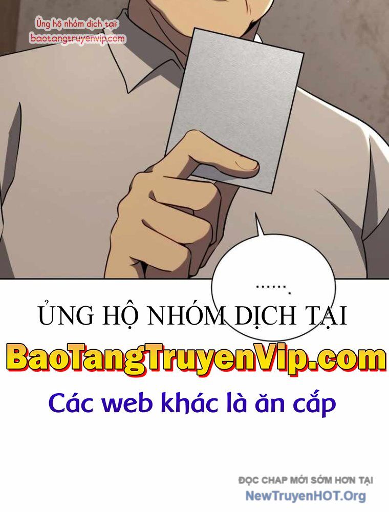 page_90